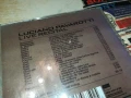 LUCIANO PAVAROTTI CD 2905250336, снимка 11