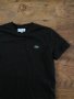 lacoste - страхотна мъжка тениска , снимка 5