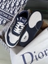 Мъжки Обувки ✨Dior , снимка 4