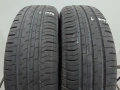 2бр летни гуми 185/70/14 CONTINENTAL L05089 , снимка 3