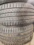4бр. всесезонни гуми 255/55/20 Goodyear, снимка 8