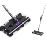 Електрическа метла Swivel Sweeper MAX, снимка 1