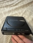 SONY D 2, Discman. Метално шаси. Сериозен Аудиофилски Флагман., снимка 3