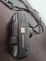 OLYMPUS AZ-210 Superzoom , снимка 6