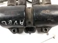 Запалителна бобина Chevrolet Aveo t200 2005г, снимка 3