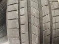 2бр.летни гуми 235/40/19 Kumho, снимка 1