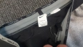 Nike pro therma fit анцуг XL , снимка 4