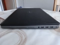 laptop Dell Precision 7510 i5-6300HQ 2.30GHz/RAM 16GB/SSD 256GB/ Radeon R9 M375X 2GB DDR5, снимка 8