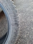Всесезонни гуми Kleber Quaraxer 2, 17 цола, 4 броя, снимка 10