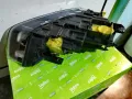 Фар Фарове за Audi Q3 / Ауди Кю 3 Bi-Xenon., снимка 10