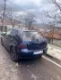 Голф 4 за части 1.9 90кс, снимка 6