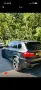 Bmw x5 за продан, снимка 1