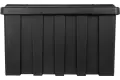 Кутия за инструменти Daken JUST 75 L 750 x 350 x 450 mm, снимка 7