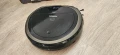 прахосмукачка робот Miele Scout RX3 Runner , снимка 13