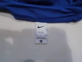 блуза nike фанела худи горнище екип елек яке крос спортна дамска оригинална S, снимка 4