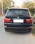 BMW X5 E70 ЧАСТИ, снимка 5