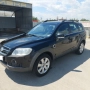 Продавам Chevrolet Captiva 2008, снимка 4