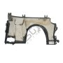 Кора под волан BMW 1 Series (E87) 2004-2011 ID:112195, снимка 2