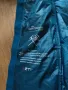 Yeti Womens Hardshell Down Jacket - дамско пухено яке S, снимка 7