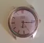 Швейцарски часовник Omega. Seamaster Electronic f300Hz, снимка 1
