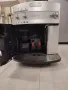 Кафе автомат Delonghi Magnifica , снимка 6