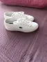 Маратонки LACOSTE, снимка 6