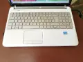 Лаптоп HP Pavilion dv6, снимка 5