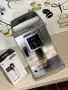 Кафемашина кафе автомат delonghi cappuccino с гаранция, снимка 2