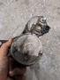 Стартер за Голф 4 Ауди А3 Сеат Шкода 1.6 1.4 VW Golf 4 Audi A3 Seat 1.6 AKL SR 020911023F, снимка 4
