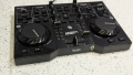 Hercules DJ Control Instinct, снимка 1