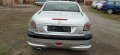 Peugeot 206CC 2.0-136к.с. бензин на части, снимка 6