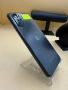 Tелефон Motorola Moto G22/RAM 4GB/64GB, снимка 8