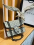 чанти Gucci , снимка 7