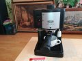 DELONGHI-15 BAR MADE IN ITALY 0403221155, снимка 12