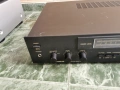 PALLADIUM NSA-730 STEREO AMPLIFIER-ВНОС SWISS 2801261703, снимка 2