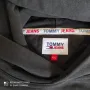 Tommy Hilfiger , снимка 3