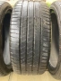 Летни гуми Bridgestone Turanza T005 245/40 R19, снимка 4