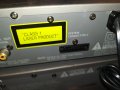 DENON AMPLIFIER/REVERSE DECK/CD/TUNER-ВНОС SWISS 0206231321, снимка 16