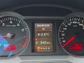 Audi a6 4.2 Quattro , снимка 4