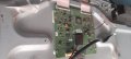 T-Con Board BN41-01789A 120_3D_TCON  BN95-00578A LSJ460HW05-S, снимка 1