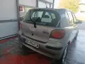 Toyota Yaris бензин, снимка 5