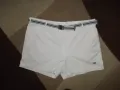 Къси панталони HH,BACKGAMMON  мъжки,Л, снимка 6