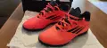 ADIDAS F50 Club Turf стоножки размер 34, снимка 3