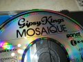 CD GIPSY KINGS-MADE IN HOLLAND 1302241833, снимка 2