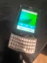 Nokia ASHA 303 , снимка 2