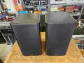 Тонколони Onkyo SC-570 MK II – Трилентова класика, Made in Germany, снимка 10