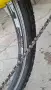 Планински велосипед Sprint Ultimate Carbon, снимка 6