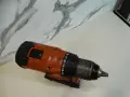 Hilti SF 6 - 22 / Nuron - Силов винтоверт, снимка 5