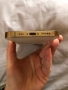Apple iPhone 12 Pro, цвят Gold, снимка 6