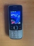 Nokia 2730, снимка 5